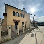 Levante Beach Via Grado - Agenzia Cocal